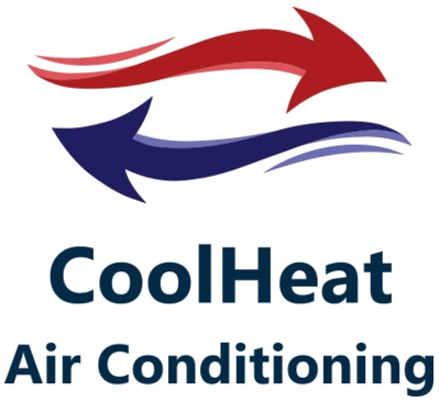CoolHeat Air Conditioning
